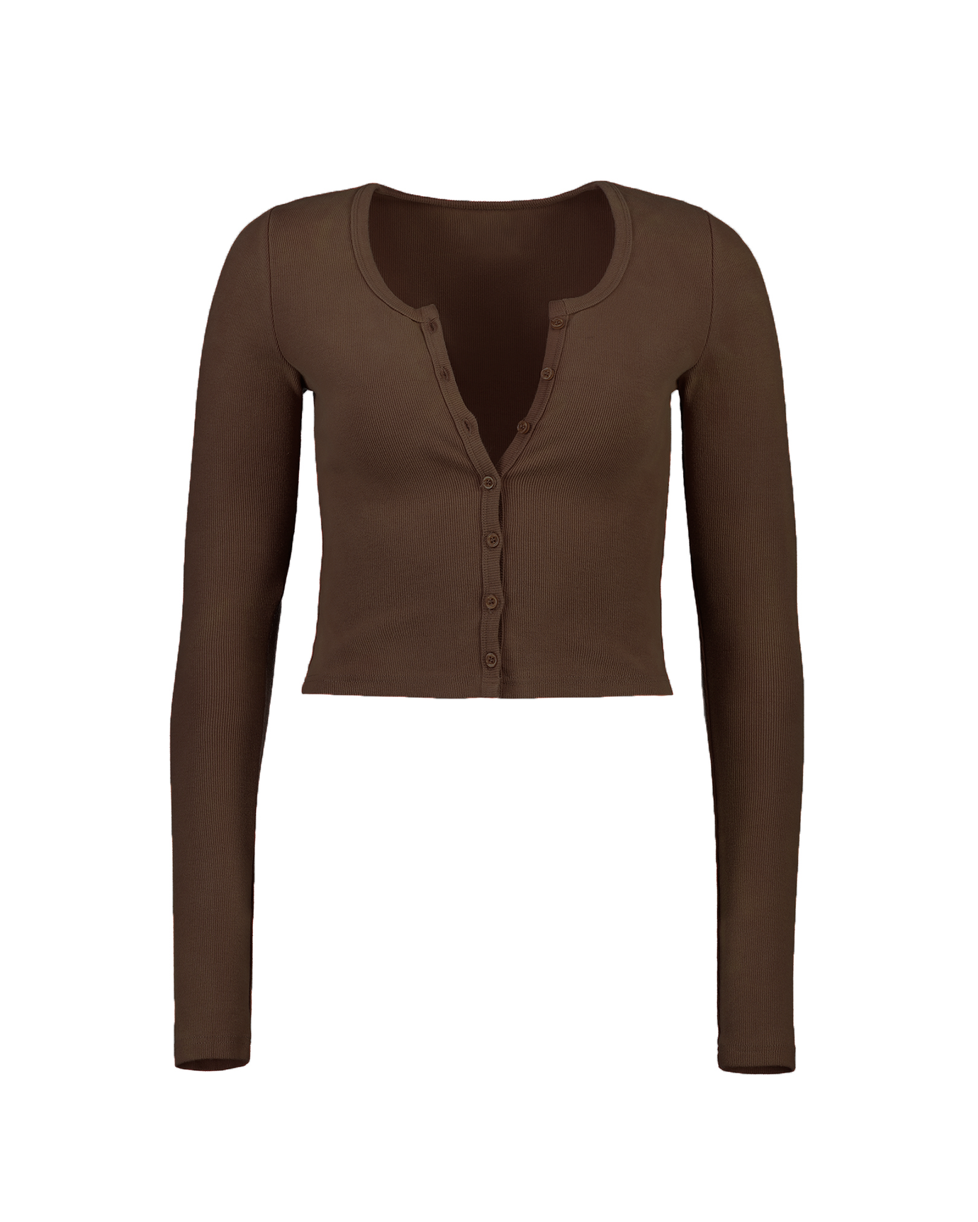 Wear it with featured image