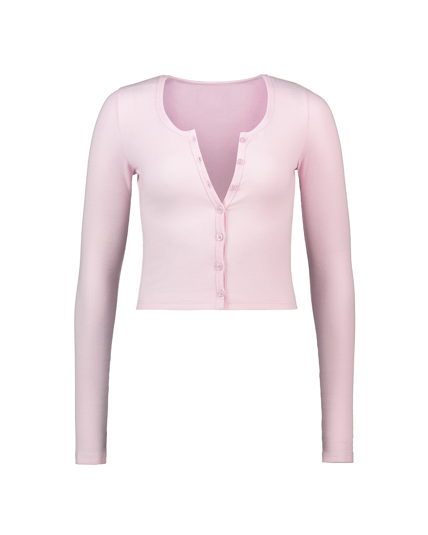 Wear it with featured image