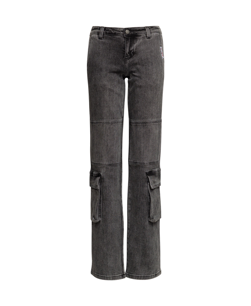 B fashion s prix jean