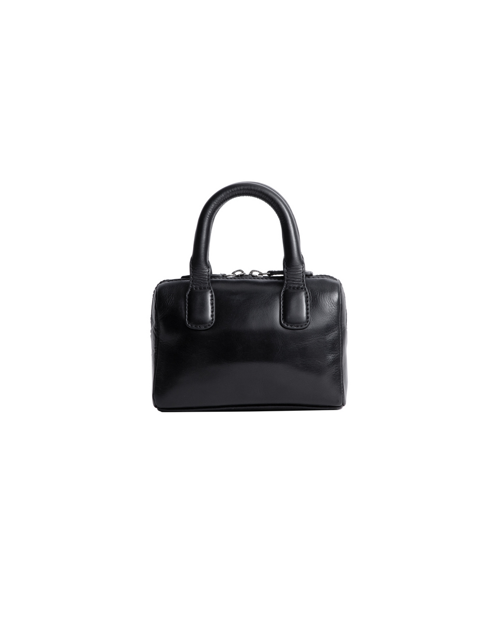 【LENINA】 BESSIE mini tote cross bag ●送料・関税込● LENINA】 BESSIE mini tote cross bag ○送料・関税込○ (LENINA