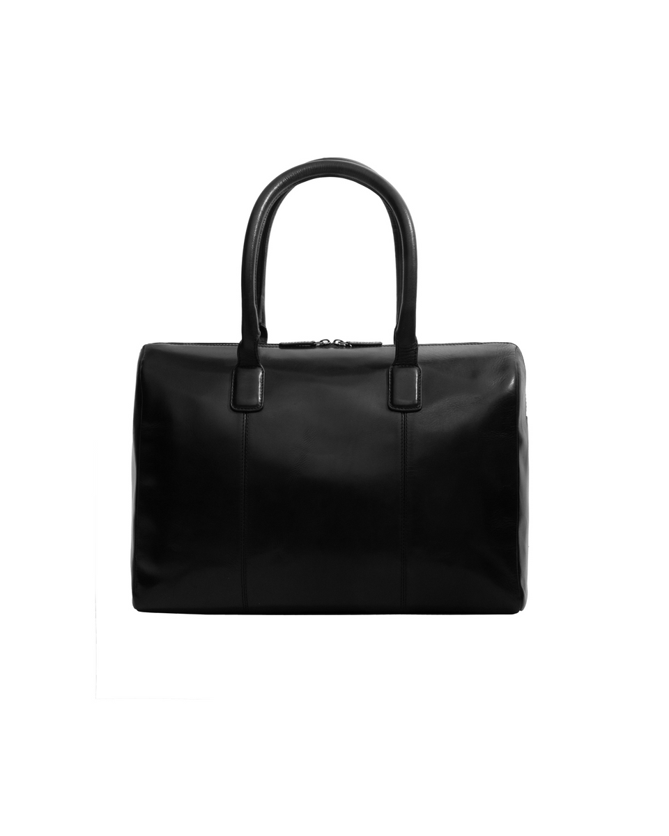 PRIX CALF LEATHER TOTE (PREORDER) – PRIX HONG KONG LIMITED