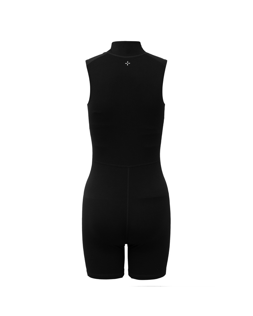 タグ付未使用 NEAU SLEEVELESS JUMPSUITオールインワン 黒 bodysuit_1_2_1200x1200.png?v=