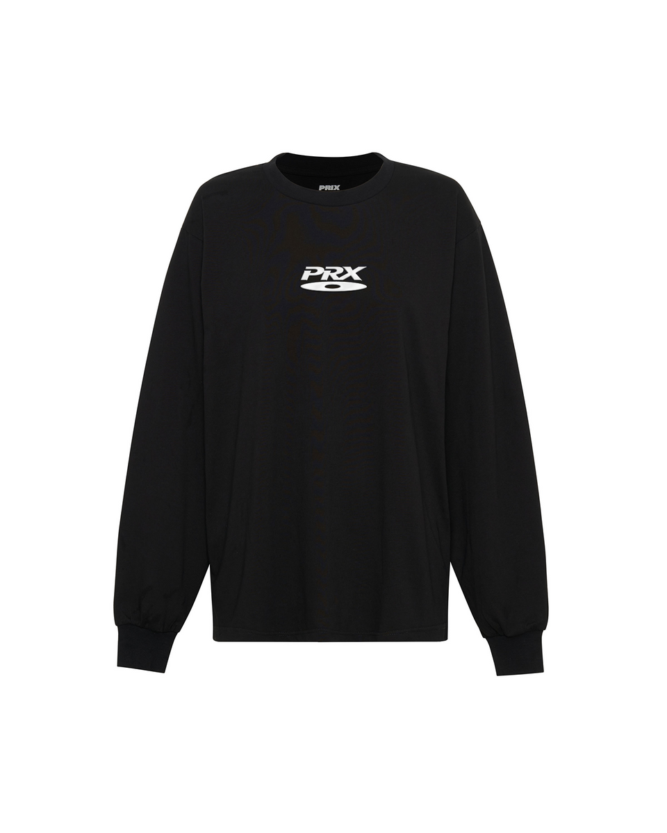 【RIPNDIP】Desperado Long Sleeve Tシャツ ‐Black *送料込 image_ba5f2564-165c-4be0-a134-