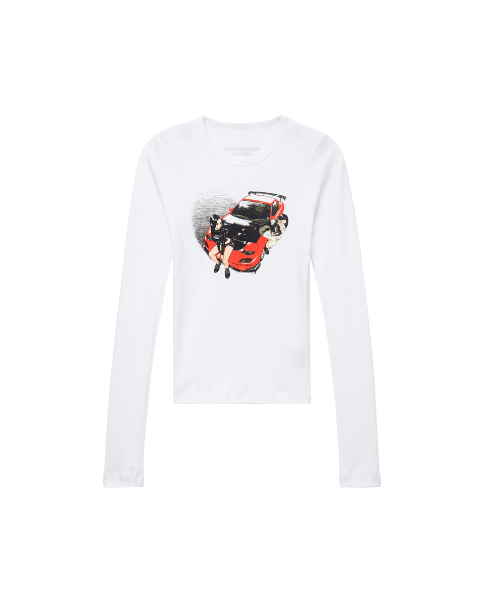 longtshirt_1_1_913958ce-b554-