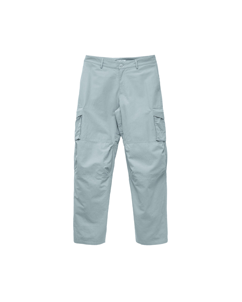 COLIN RIPSTOP CARGO AF BLUE – PRIX HONG KONG LIMITED
