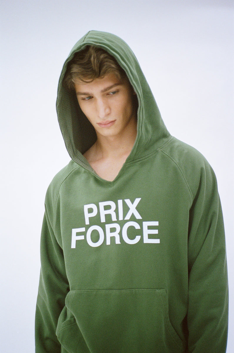 pfw1_1200x1200.jpg?v=1728909747