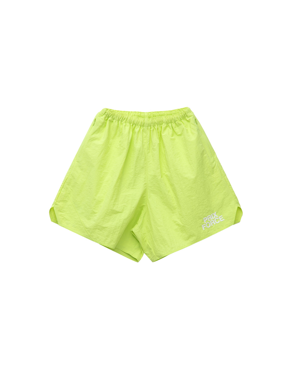 新品未使用 setinn shorts Lサイズ short_1_1_bf507708-fd30-4a0b-
