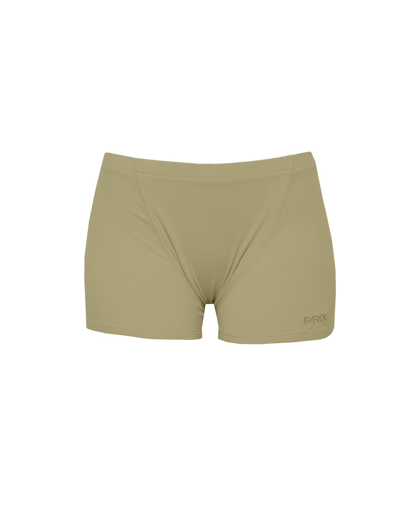 COLONEL BOXER SHORT DESERT