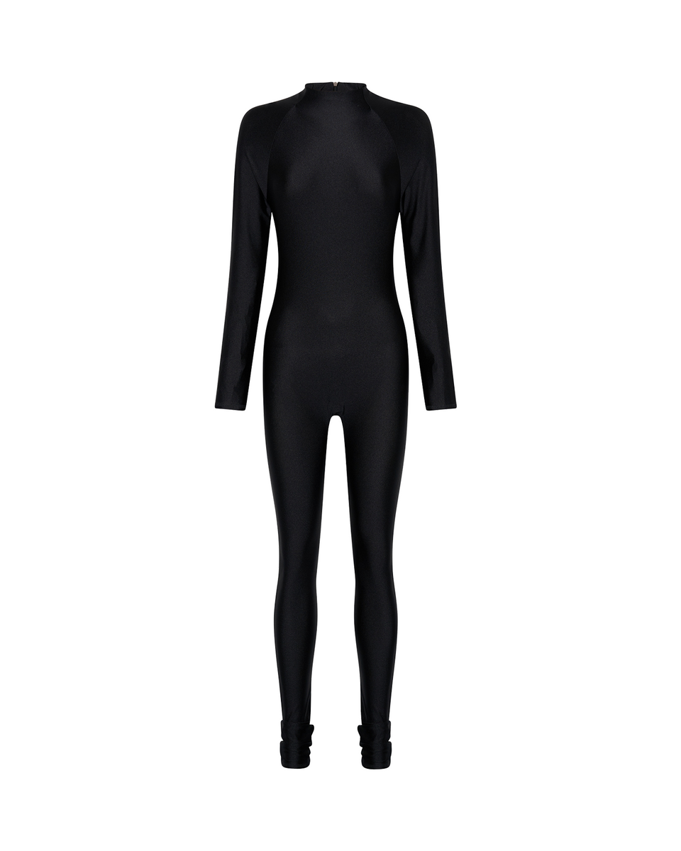 BODY GLOVE フルスーツ ブラック/ピンク PLUGSUITFRONT_1200x1200.png?v=