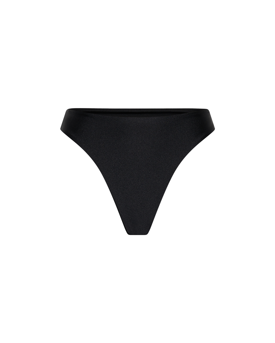 BOTTOMS – PRIX LIMITED