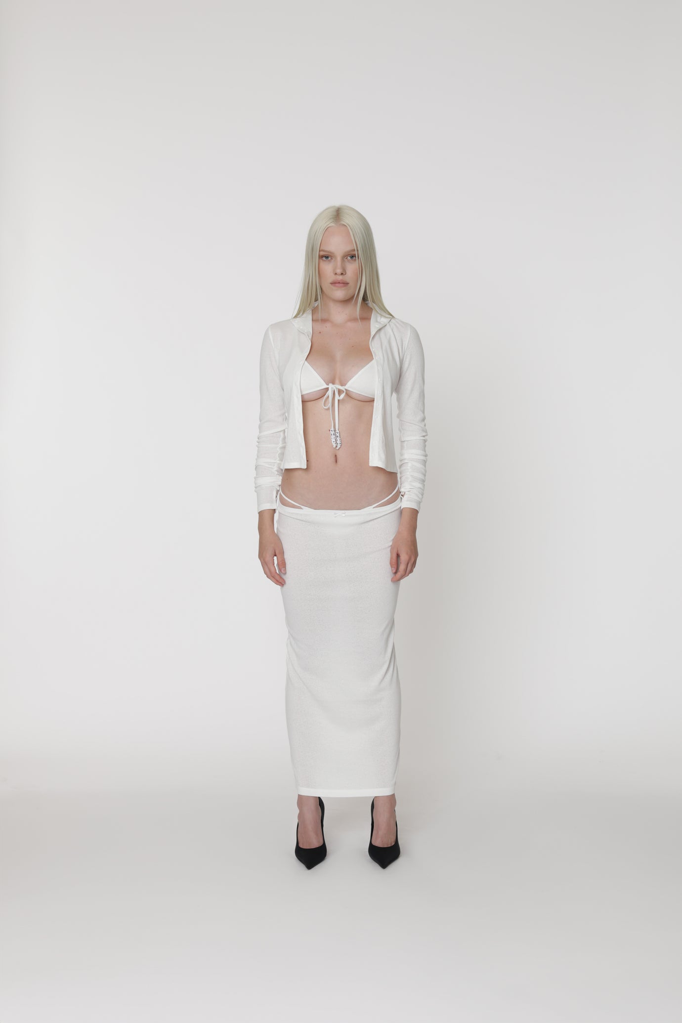 Wear it with featured image