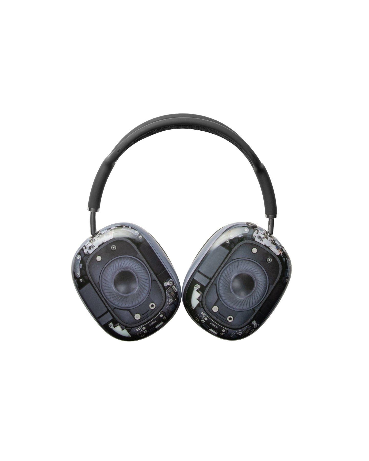 AirPodsMax 初代(ジャンク品) 2025年最新】airpods max ジャンクの人気アイテム - メルカリ