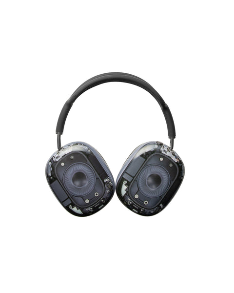 AirpodmaxCase_2_1_grande.jpg?v