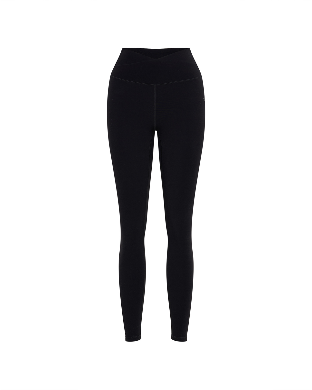 TRAIN LEGGING BLACK