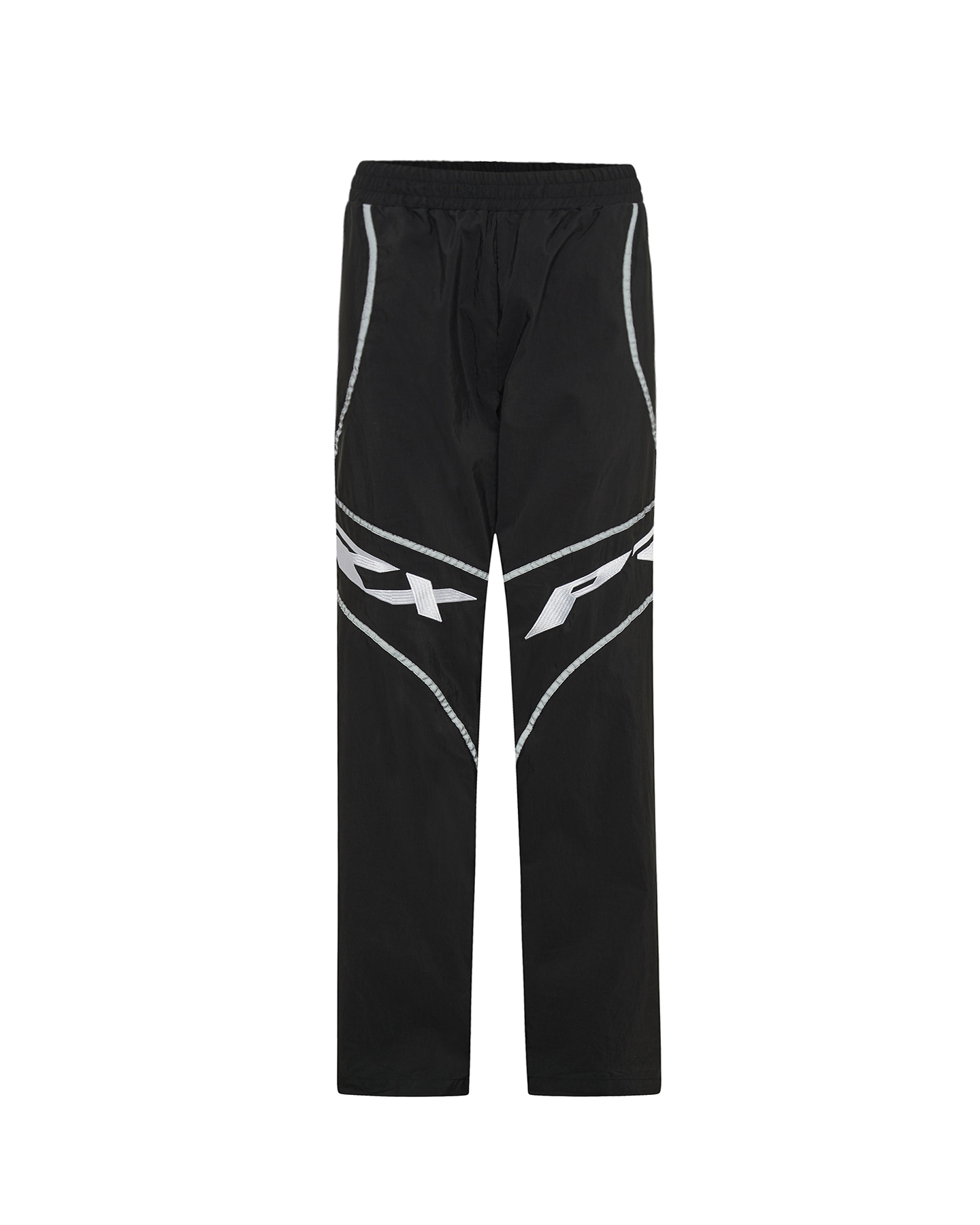 Shorts top reebok prix
