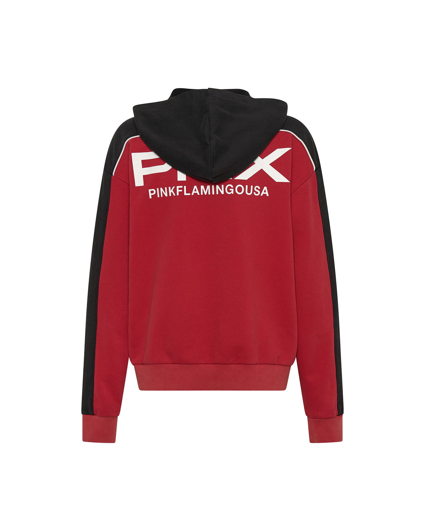 Prix hoodie sales