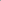 POINTELLE SKIRT HEATHER GREY