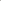 FRIENDSHIP LOUNGE DRESS HEATHER GREY