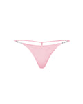 FRIENDSHIP BIKINI BOTTOM KIRBY PINK