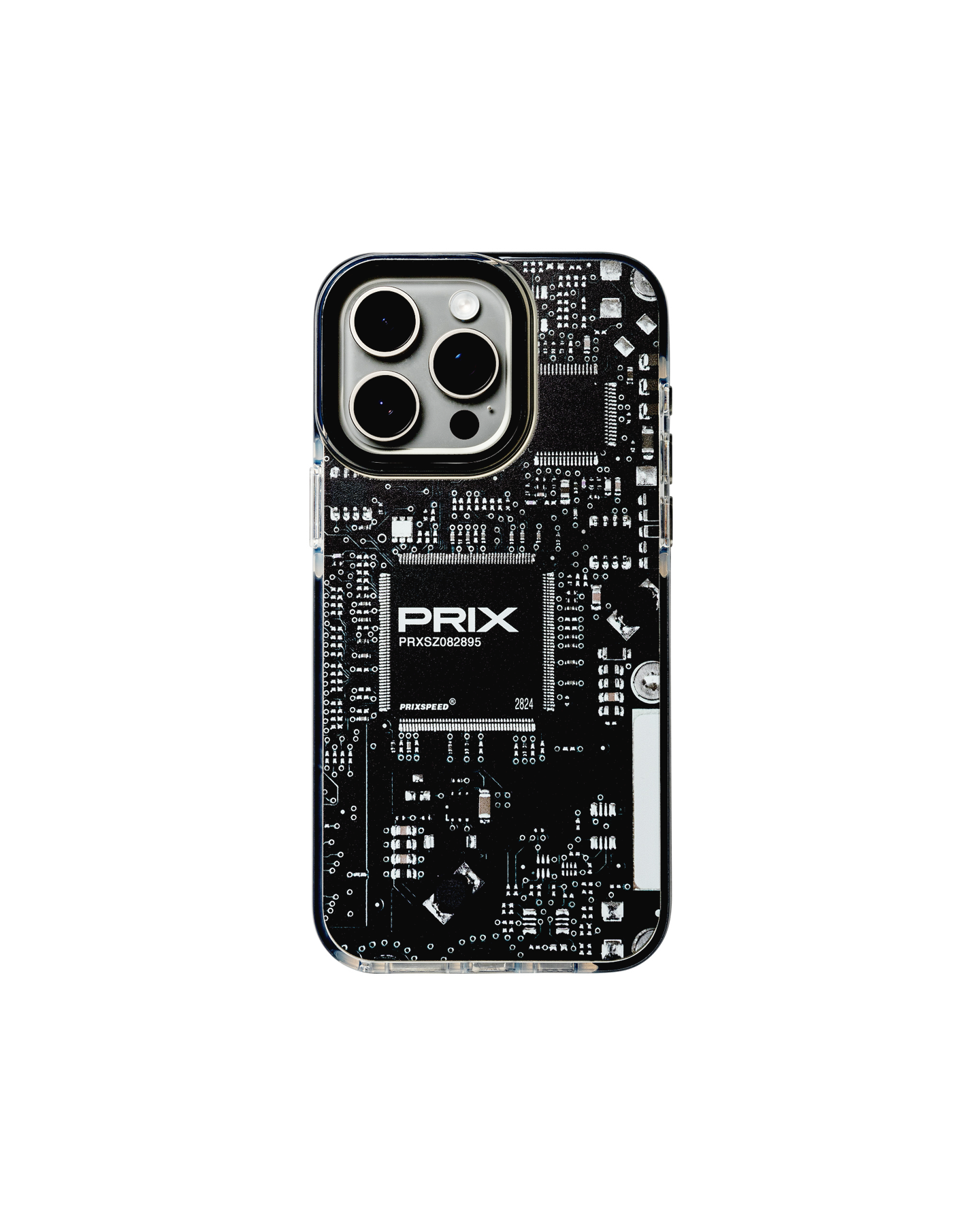 Prix Cc Cash Case Iphone Case Prix Hong Kong Limited