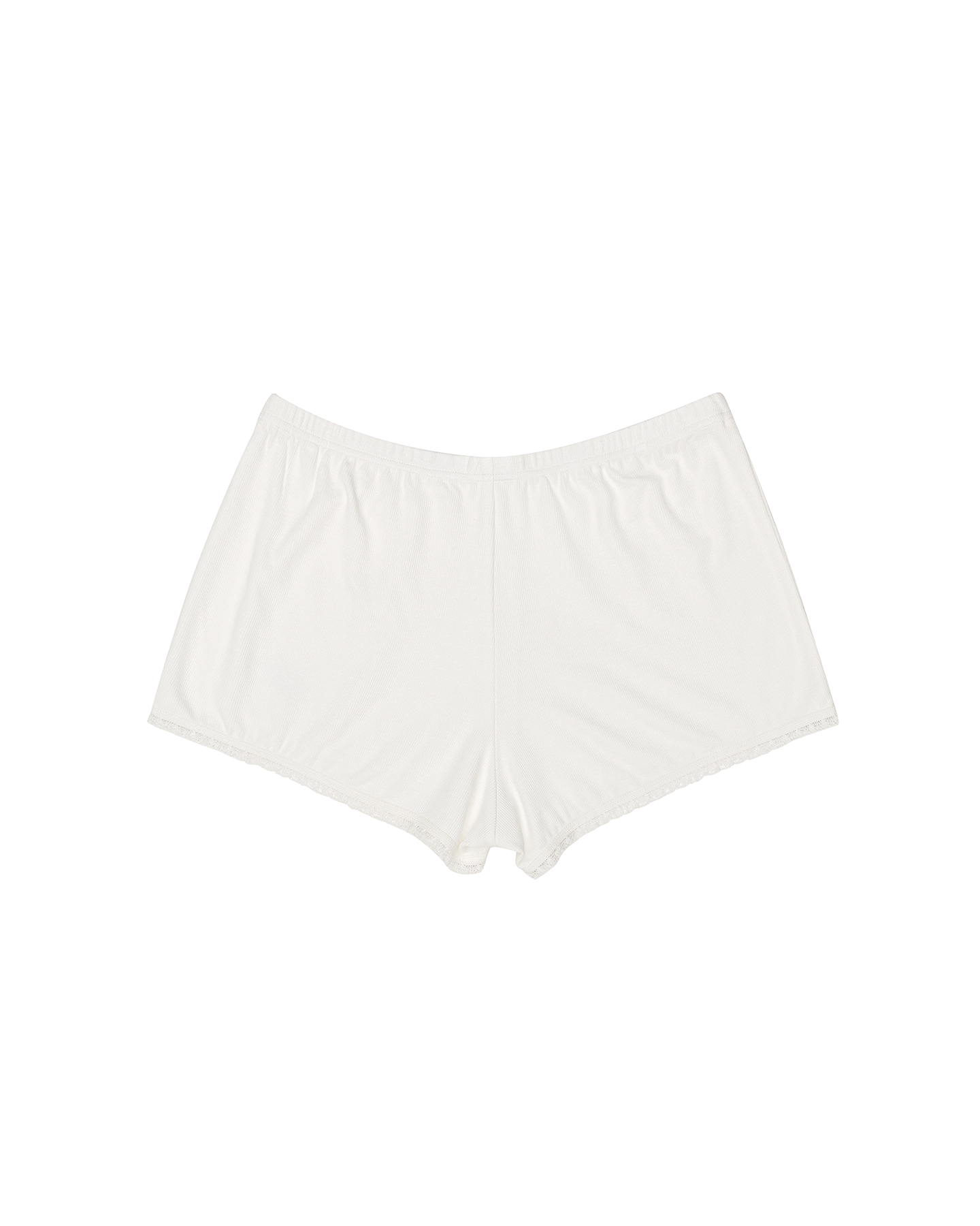 THE FAWN SLEEP SHORTS – PRIX LIMITED