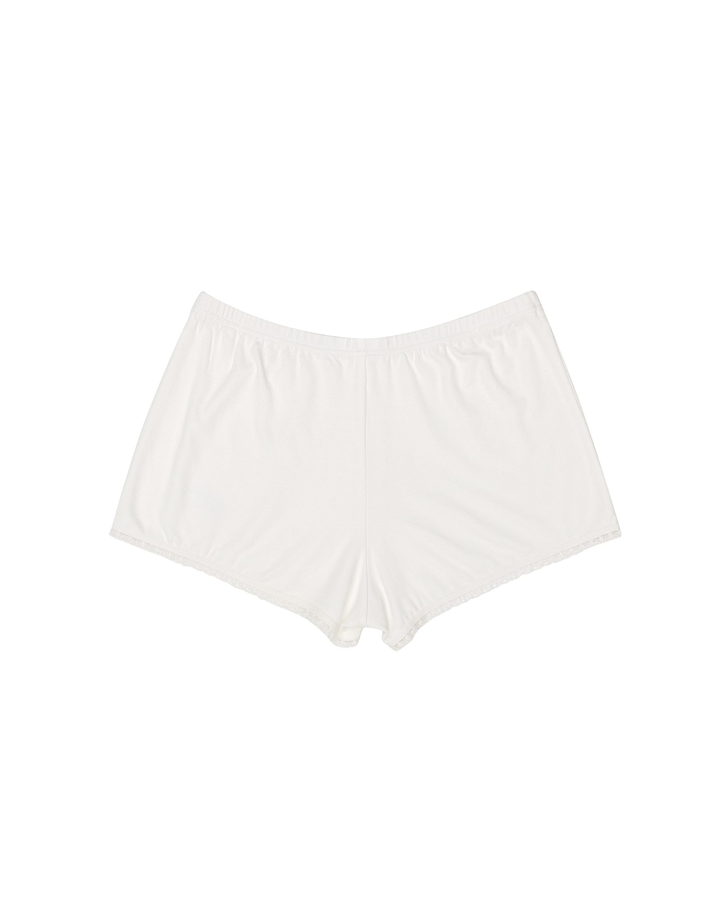 THE FAWN SLEEP SHORTS PRIX LIMITED