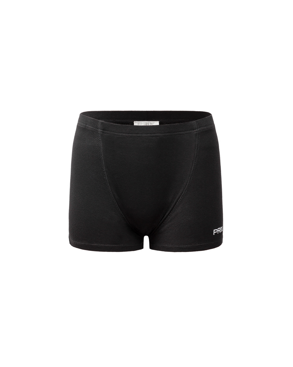 COLONEL BOXER SHORT BLACK PRIX LIMITED
