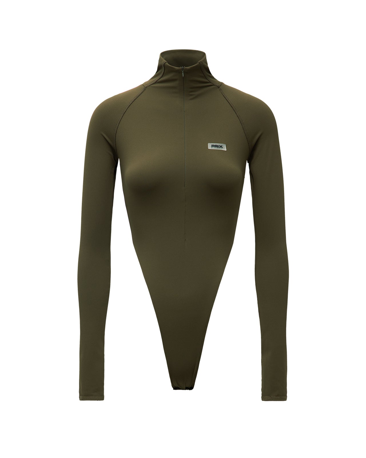 KNIGHT BODYSUIT GHILLIE