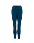 TRAIN LEGGING FBI BLUE