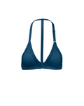 RECOVERY BRA FBI BLUE
