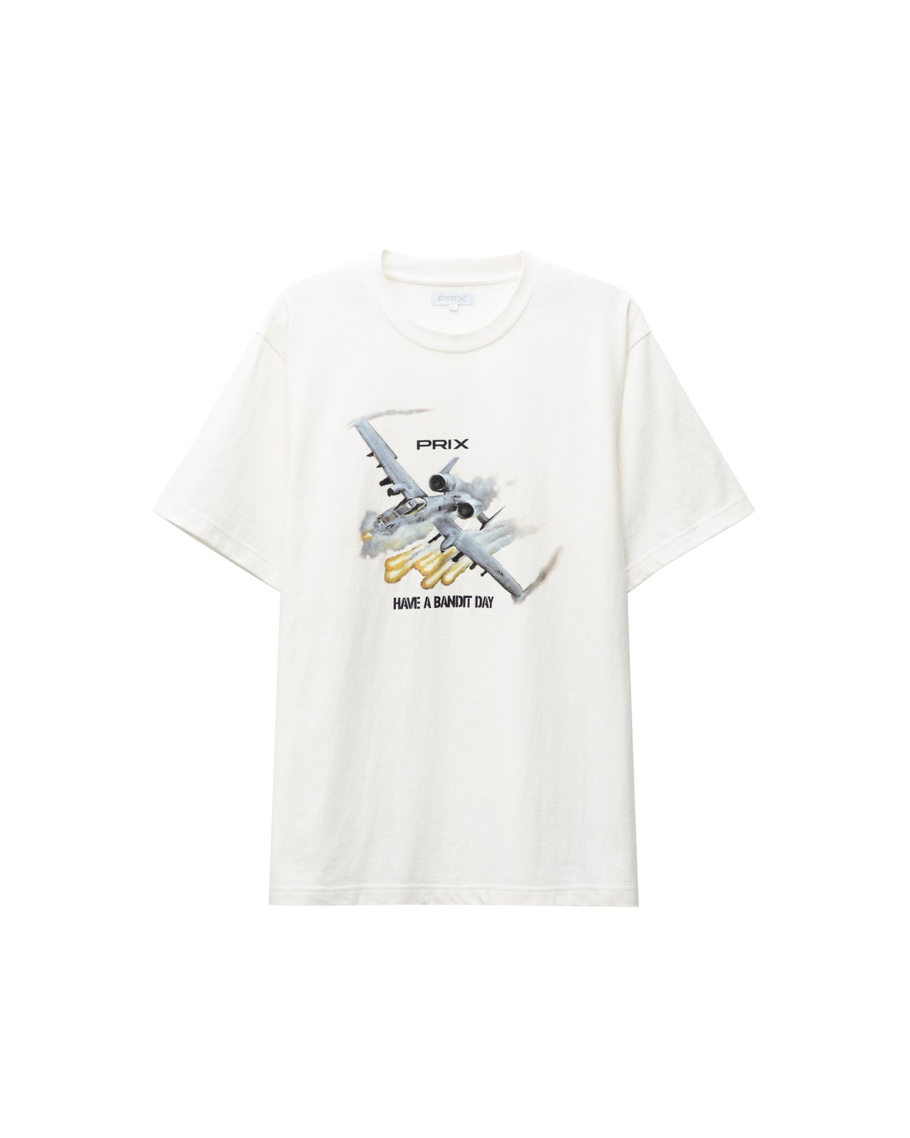 WARTHOG T-SHIRT (MENS)
