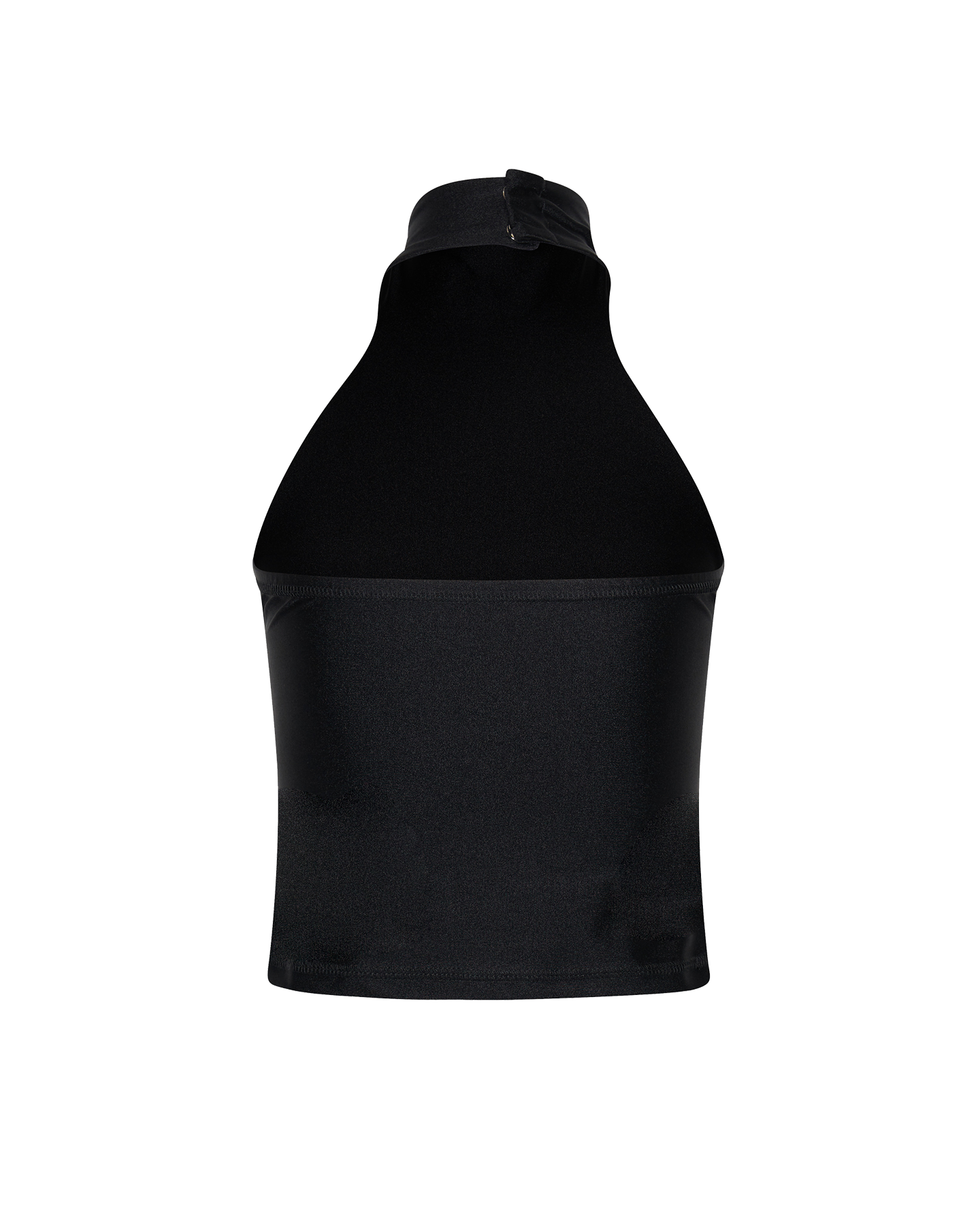 PLUG HALTER TOP – PRIX LIMITED