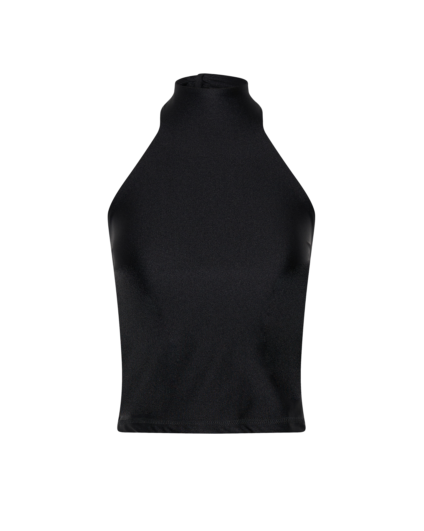 PLUG HALTER TOP – PRIX LIMITED