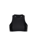 PLUG RACERBACK SWIM TOP