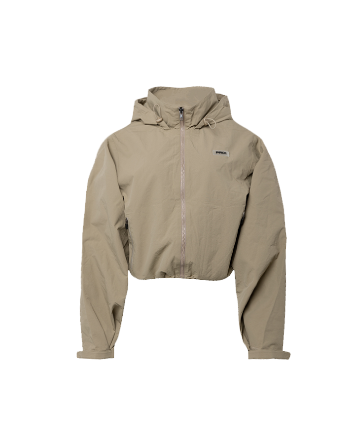 Baby 2025 windbreaker nike